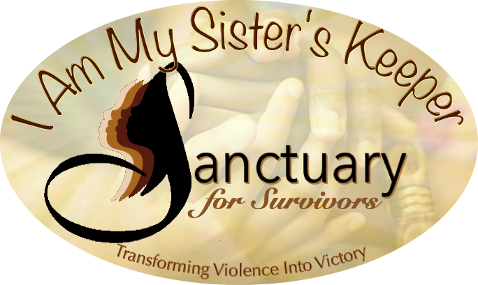 Sanctuary For Survivors